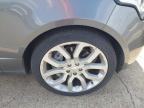 2014 LAND ROVER RANGE ROVE for sale at Copart NEWBURY