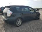 2014 TOYOTA PRIUS V    for sale at Copart ON - OTTAWA