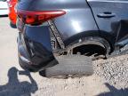 2017 KIA SPORTAGE K for sale at Copart WOLVERHAMPTON