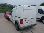 2005 FORD TRANSIT CO for sale at Copart SANDWICH