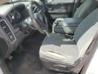 2015 RAM 1500 ST   à vendre chez Copart MI - DETROIT