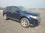 2011 FORD EDGE SEL   à vendre chez Copart ON - OTTAWA
