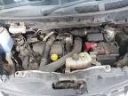 2016 NISSAN NV200 TEKN for sale at Copart EAST KILBRIDE