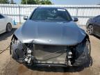 2017 MERCEDES-BENZ GLC 300 4MATIC   for sale at Copart ON - TORONTO