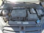 2016 VOLKSWAGEN GOLF S/SE   à vendre chez Copart ON - TORONTO