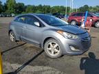 2013 HYUNDAI ELANTRA GT for sale at Copart CT - HARTFORD SPRINGFIELD