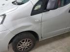 2016 NISSAN NV200 TEKN for sale at Copart EAST KILBRIDE