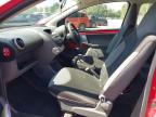 2008 CITROEN C1 VIBE for sale at Copart GLOUCESTER