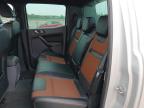 2019 FORD RANGER WIL for sale at Copart CORBY