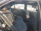 2015 MERCEDES-BENZ E 400 4MATIC   à vendre chez Copart AB - EDMONTON