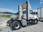 2020 KENWORTH T680 SEMI TRUCK for sale at Copart TN - KNOXVILLE