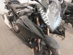 2023 HONDA CBR 500 RA for sale at Copart SANDWICH