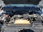 2018 FORD F150 SUPERCREW   à vendre chez Copart AB - CALGARY
