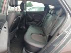2014 HYUNDAI IX35 SE for sale at Copart WISBECH