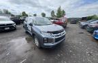 2024 MITSUBISHI RVR SE   for sale at Copart QC - MONTREAL