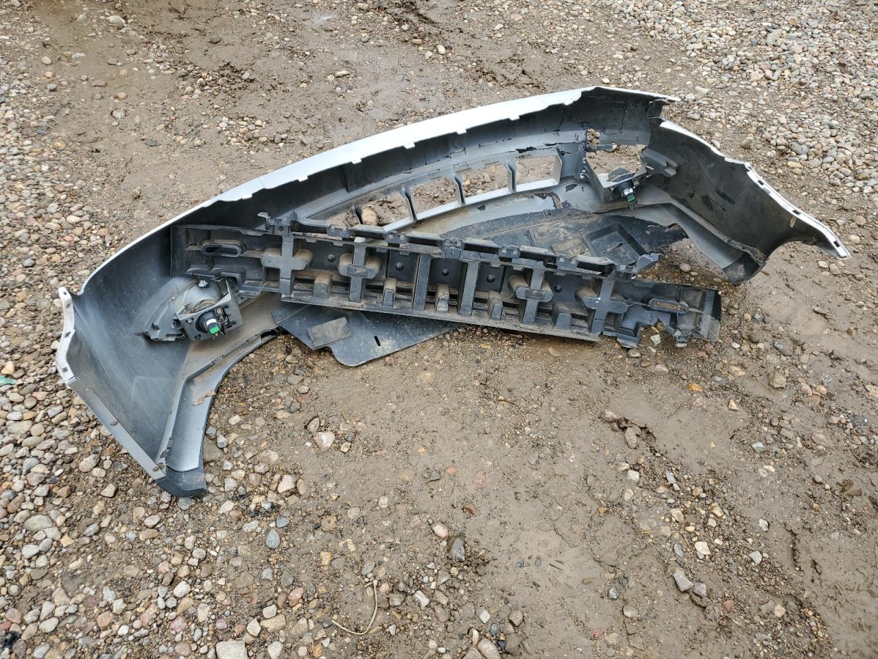 2009 Ford Taurus Sel VIN: 1FAHP24W79G120381 Lot: 65686155