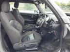 2017 MINI COOPER for sale at Copart ST HELENS