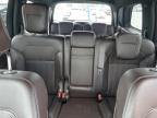 2017 MERCEDES-BENZ GLS 450 4MATIC   for sale at Copart GA - ATLANTA EAST