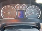 2010 HYUNDAI I30 COMFOR for sale at Copart SANDTOFT