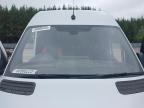 2019 MERCEDES BENZ SPRINTER 3 for sale at Copart WHITBURN