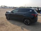 2025 KIA SELTOS EX   for sale at Copart ON - LONDON