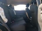 2025 HONDA CR-V LX   for sale at Copart ON - LONDON