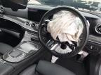 2023 MERCEDES BENZ AMG E 53 N for sale at Copart SANDY