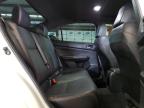 2015 SUBARU WRX LIMITED for sale at Copart CT - HARTFORD SPRINGFIELD