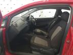 2016 SEAT IBIZA SOL for sale at Copart SANDWICH