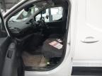 2024 PEUGEOT PARTNER AS for sale at Copart EAST KILBRIDE