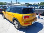 2015 MINI CLUBMAN CO for sale at Copart ST HELENS