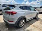2018 HYUNDAI TUCSON SEL   for sale at Copart GA - ATLANTA WEST