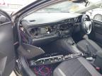 2019 TOYOTA AURIS ICON for sale at Copart SANDWICH