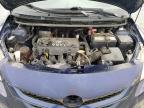 2008 TOYOTA YARIS    à vendre chez Copart NS - HALIFAX