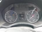 2010 SKODA OCTAVIA SE for sale at Copart WHITBURN