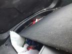 2014 KIA SPORTAGE 1 for sale at Copart BELFAST