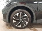 2025 VOLKSWAGEN ID4 MATCH for sale at Copart NEWBURY