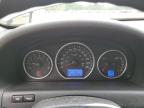 2012 HYUNDAI VERACRUZ GLS   for sale at Copart ON - COOKSTOWN