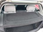 2008 VOLKSWAGEN POLO BLUEMOTION 1 TDI  for sale at Copart CORBY