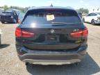 2016 BMW X1 XDRIVE28I   for sale at Copart ON - COOKSTOWN