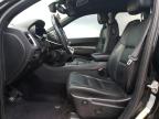 2017 DODGE DURANGO GT   à vendre chez Copart ON - LONDON