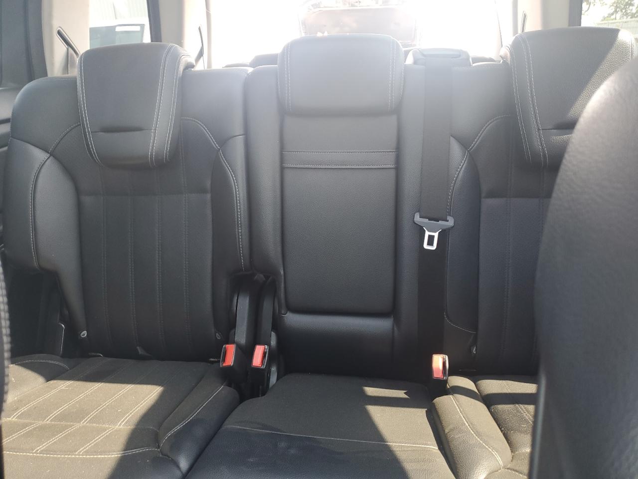 2013 Mercedes-Benz Gl 450 4Matic VIN: 4JGDF7CE1DA218430 Lot: 64305245