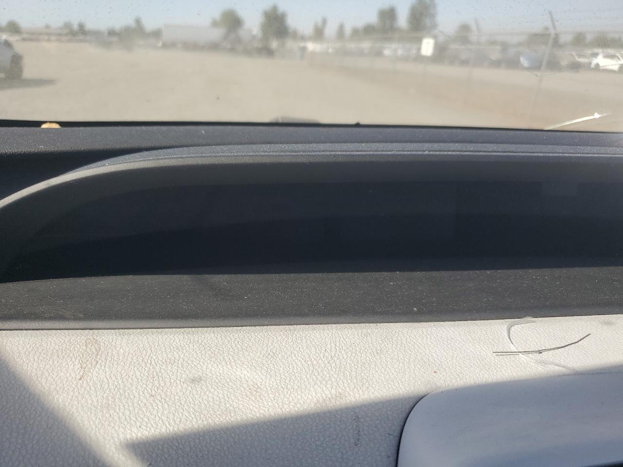 2017 Toyota Prius VIN: JTDKARFU6H3034426 Lot: 66222155