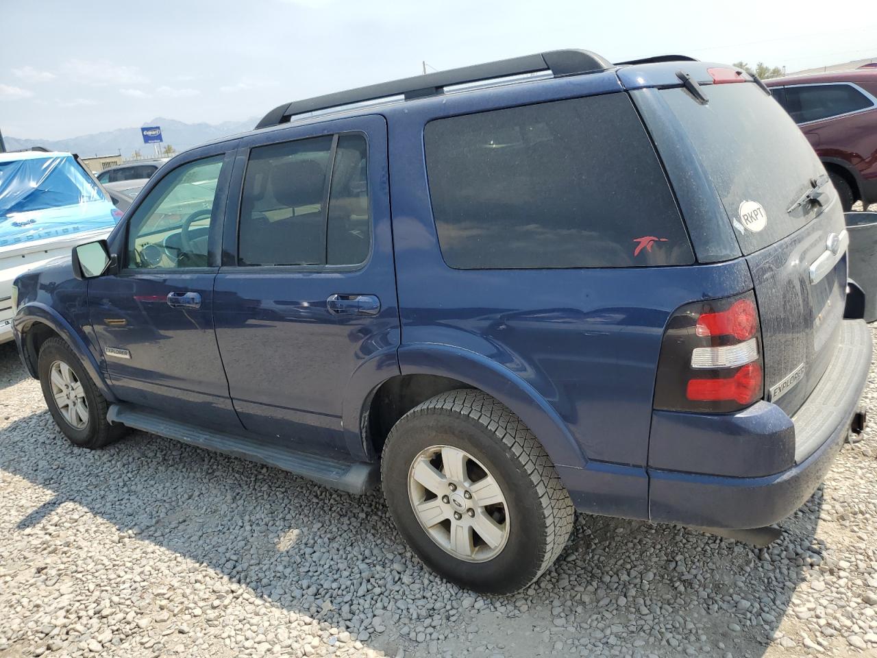 1fmeu73e08ua90955 1FMEU73E08UA90955 2008 Ford Explorer Xlt