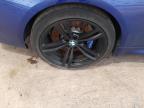 2019 BMW M4 S-A for sale at Copart WOLVERHAMPTON