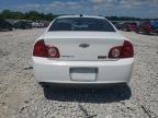 2012 CHEVROLET MALIBU 1LT   à vendre chez Copart MI - WAYLAND