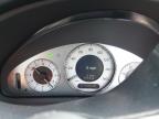2008 MERCEDES BENZ CLK220 CDI for sale at Copart SANDY
