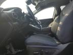 2021 HYUNDAI SANTA FE SEL   for sale at Copart ON - LONDON
