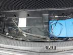 2010 VOLKSWAGEN TOURAN MAT for sale at Copart SANDWICH
