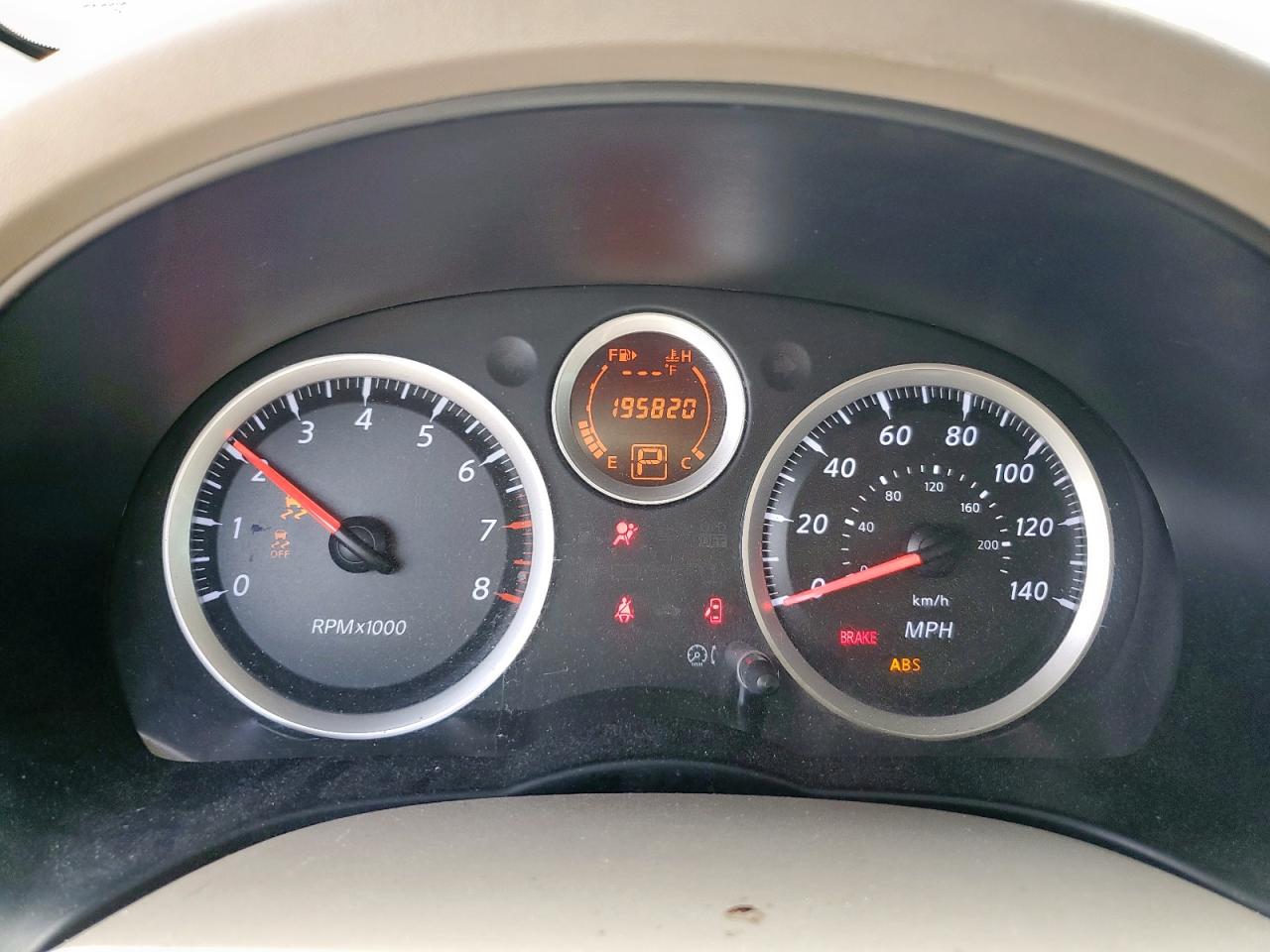 2012 Nissan Sentra 2.0 VIN: 3N1AB6AP3CL642932 Lot: 63324795